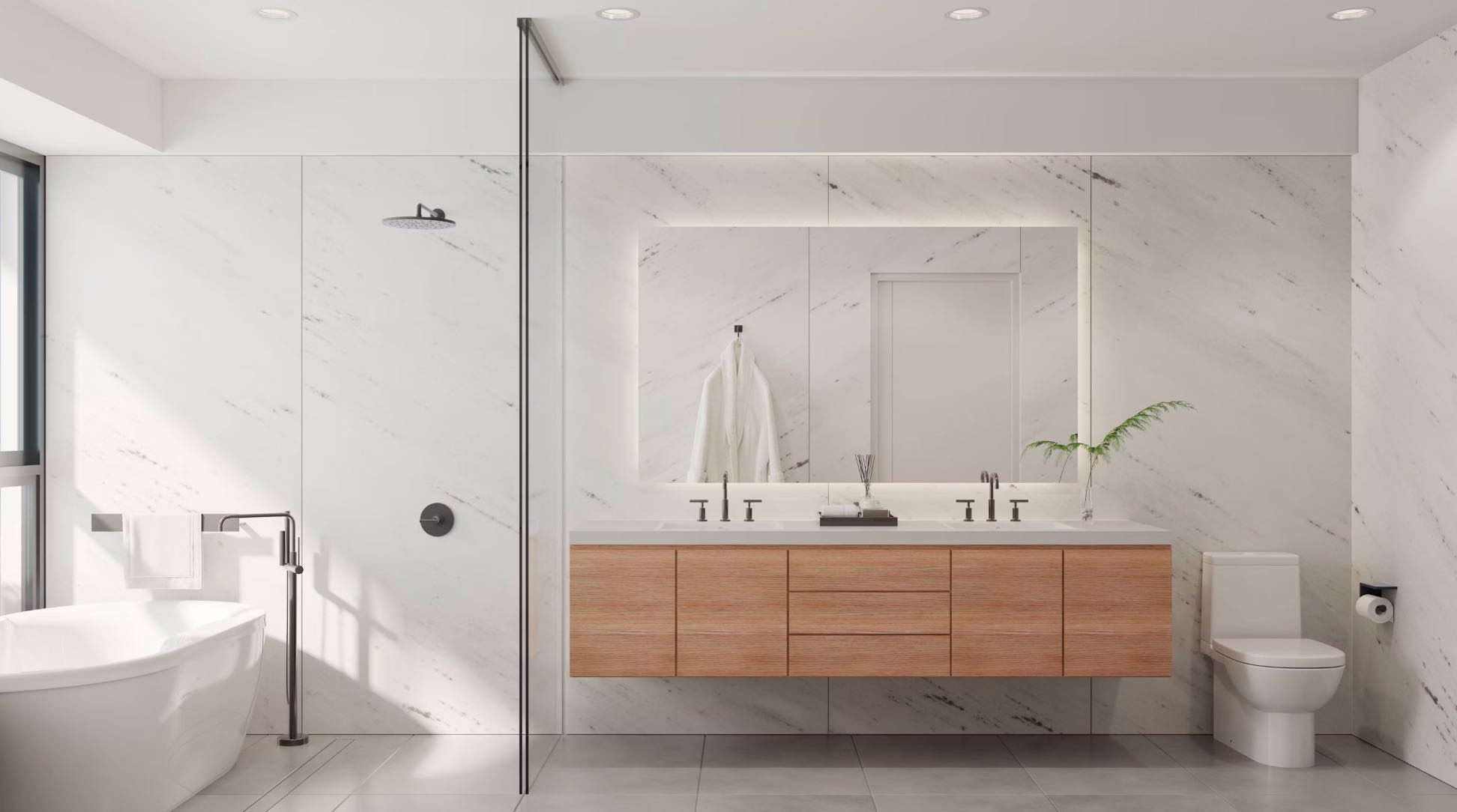 Long Beach Plumbing Company | Long Beach Plumber | Plumber In Long Beach CA